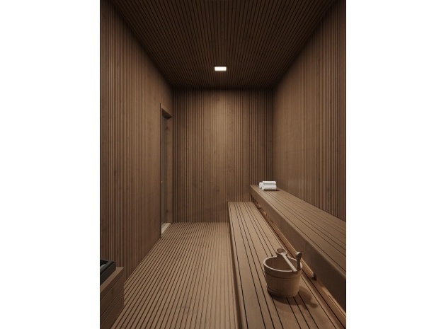 Nybyggnad - Villa - Marbella - El Ingenio
