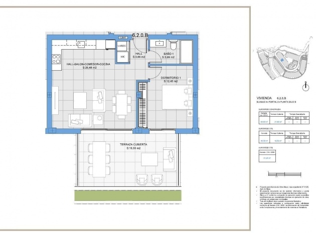 New Build - Apartment - Mijas - Riviera Del Sol
