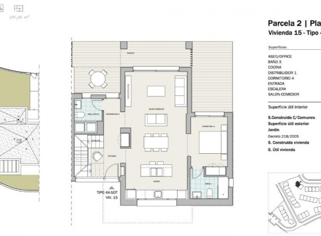 Neubau - Villa - Marbella - Las Chapas - Alicate Playa