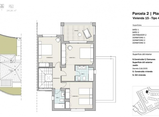 Neubau - Villa - Marbella - Las Chapas - Alicate Playa