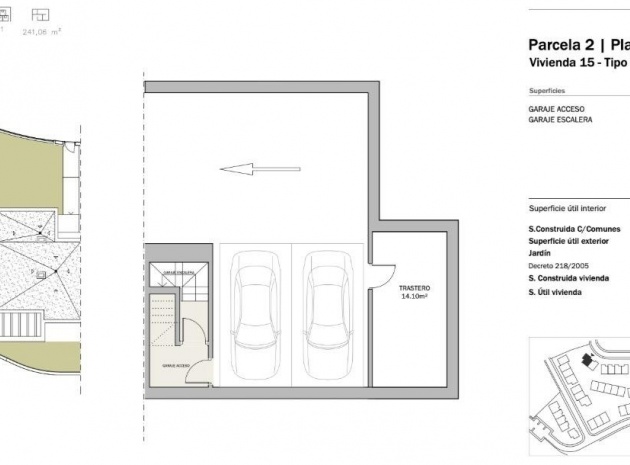 Neubau - Villa - Marbella - Las Chapas - Alicate Playa