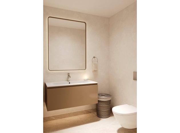 Neubau - Wohnung - Mijas - Urb. Buenavista