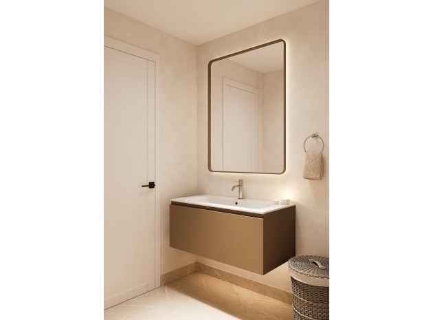 Neubau - Wohnung - Mijas - Urb. Buenavista