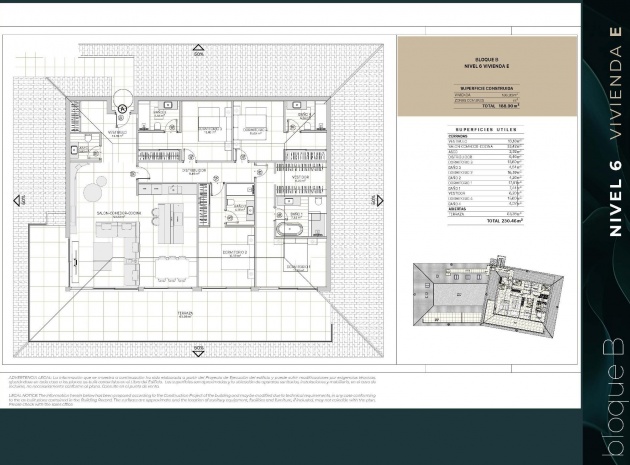 Neubau - Wohnung - Fuengirola - Torreblanca