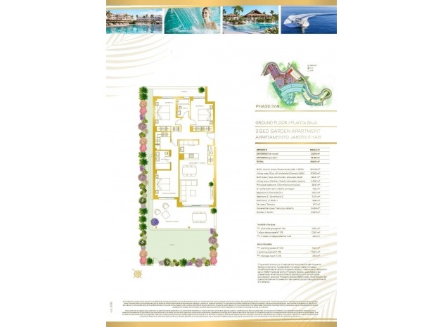 Neubau - Wohnung - Mijas - La Cala De Mijas