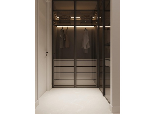 Neubau - Wohnung - Estepona - Resinera Voladilla