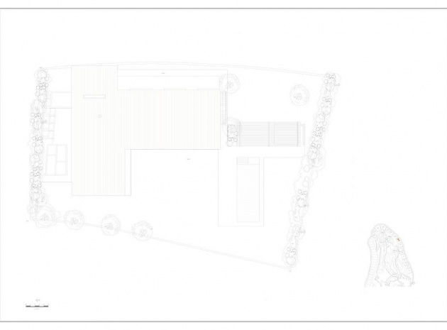 Nybyggnad - Villa - Casares - Pedregales