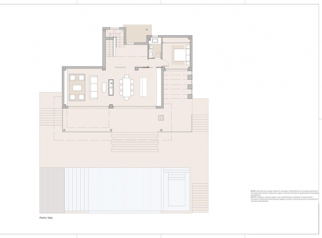 Neubau - Villa - Mijas - Cerros Del Águila