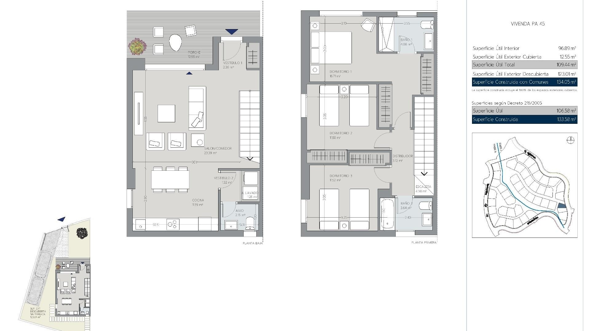 New Build - Villa - Mijas - Riviera Del Sol