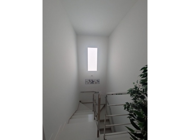 Revente - Villa - San Pedro del Pinatar