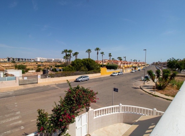 Wiederverkauf - Stadthaus - Cabo Roig - la regia