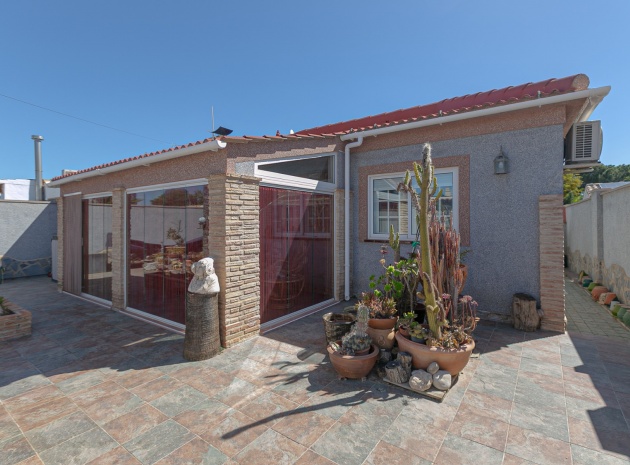 Resale - Townhouse - Los Balcones