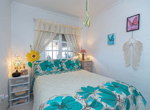 Resale - Townhouse - Los Balcones