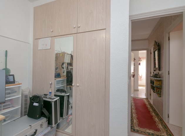 Resale - Townhouse - Los Balcones