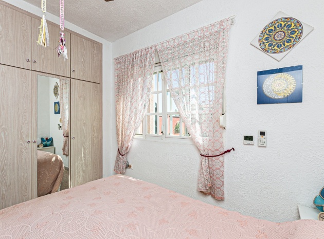 Resale - Townhouse - Los Balcones