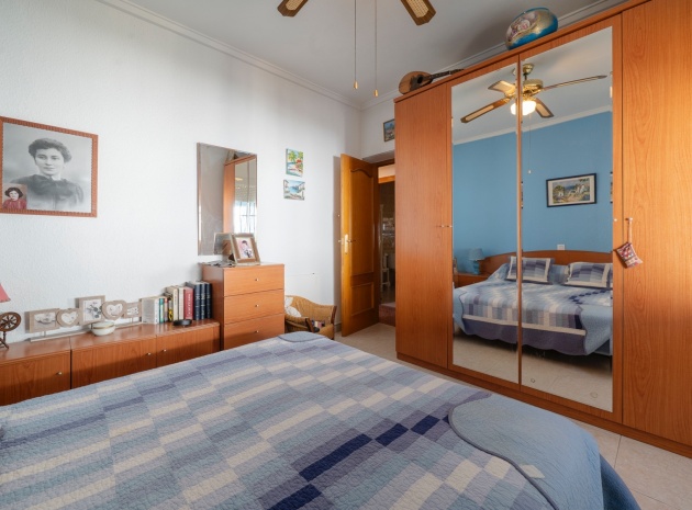 Wederverkoop - Villa - Ciudad Quesada - Rojales