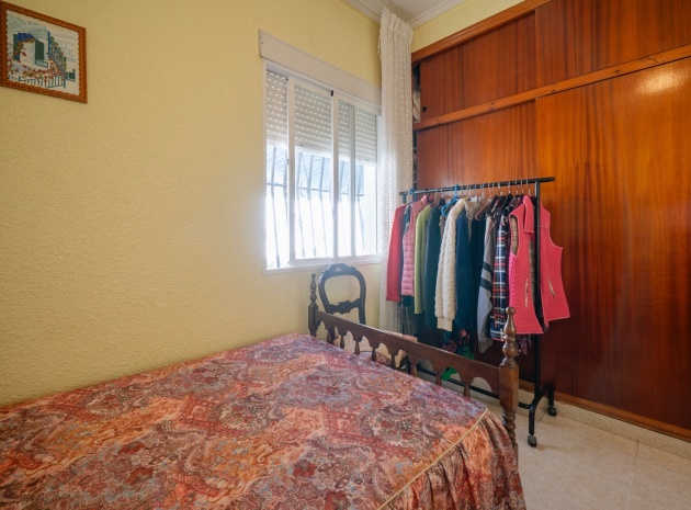 Wederverkoop - Villa - Ciudad Quesada - Rojales