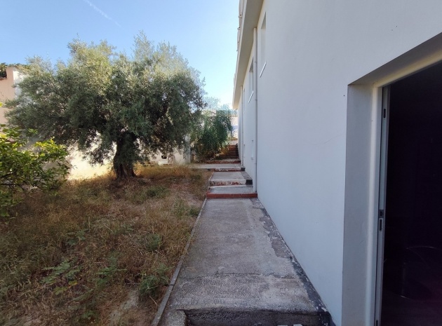 Återförsäljning - Villa - Rojales - Ciudad Quesada