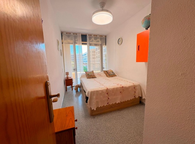 Wiederverkauf - Wohnung - Guardamar del Segura - Guardamar del Segura Centro