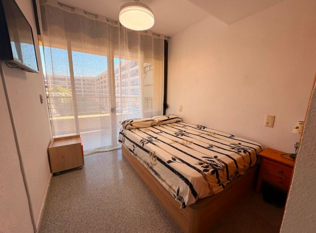 Wiederverkauf - Wohnung - Guardamar del Segura - Guardamar del Segura Centro