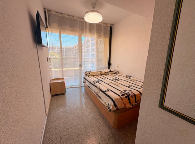 Wiederverkauf - Wohnung - Guardamar del Segura - Guardamar del Segura Centro