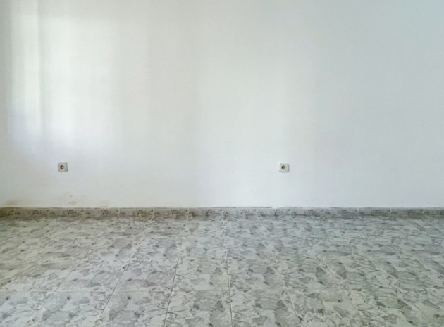 Resale - Villa - Orihuela - Playa Flamenca