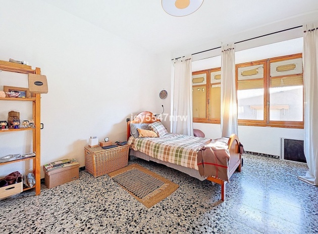 Resale - Townhouse - Pinoso - Pinoso Centro