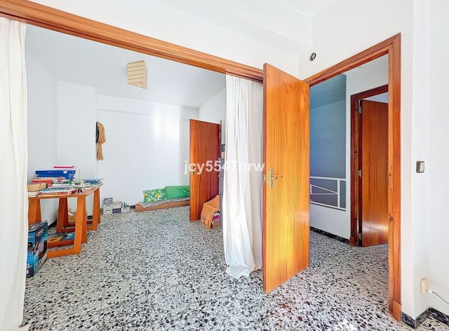 Resale - Townhouse - Pinoso - Pinoso Centro