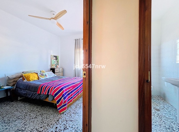 Resale - Townhouse - Pinoso - Pinoso Centro