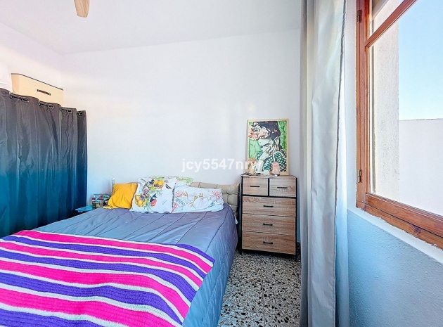 Resale - Townhouse - Pinoso - Pinoso Centro