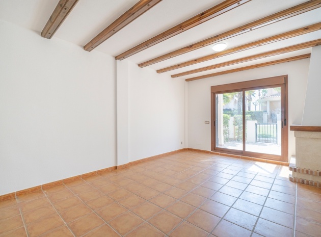 Revente - Villa - Algorfa