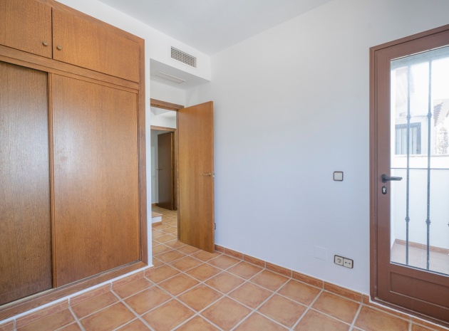 Revente - Villa - Algorfa