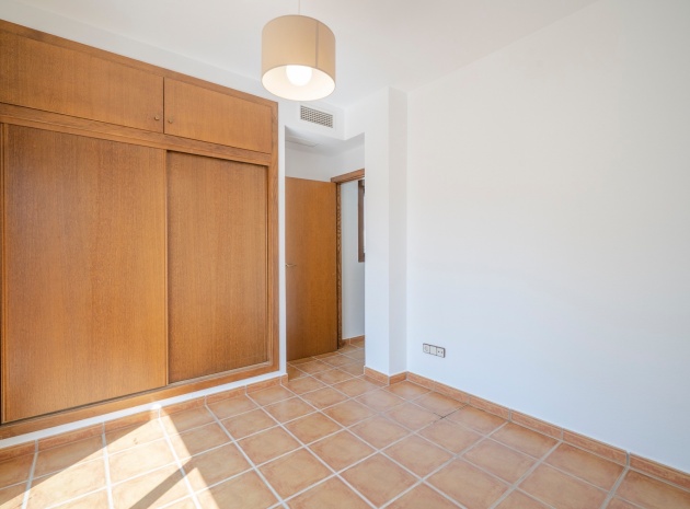 Revente - Villa - Algorfa