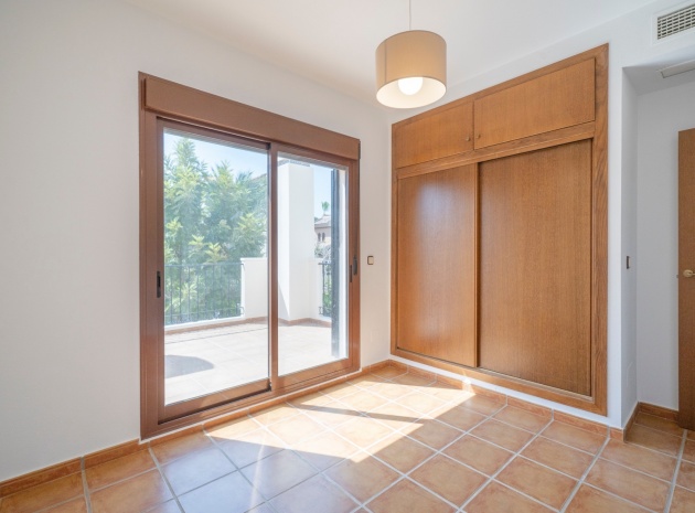 Revente - Villa - Algorfa
