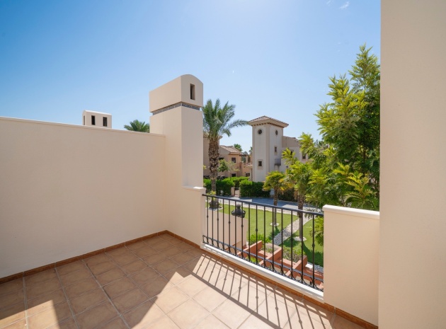 Revente - Villa - Algorfa
