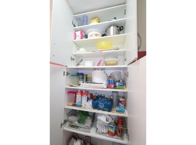 Resale - Apartment - Torrevieja - Beachside Torrevieja