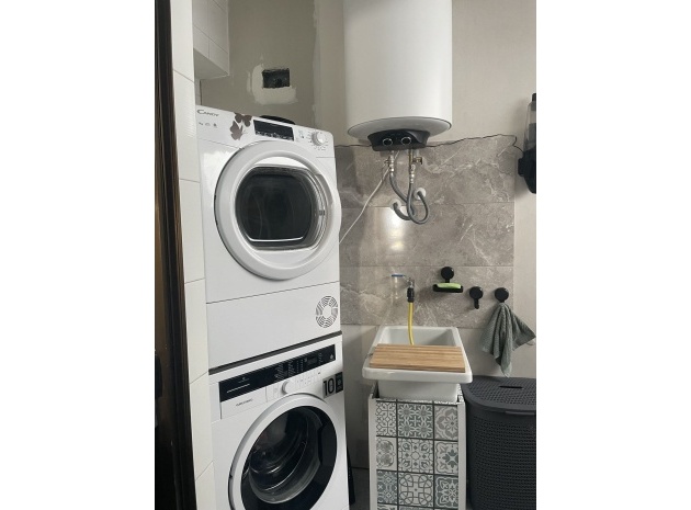 Wederverkoop - Appartement - Orihuela - Torremendo