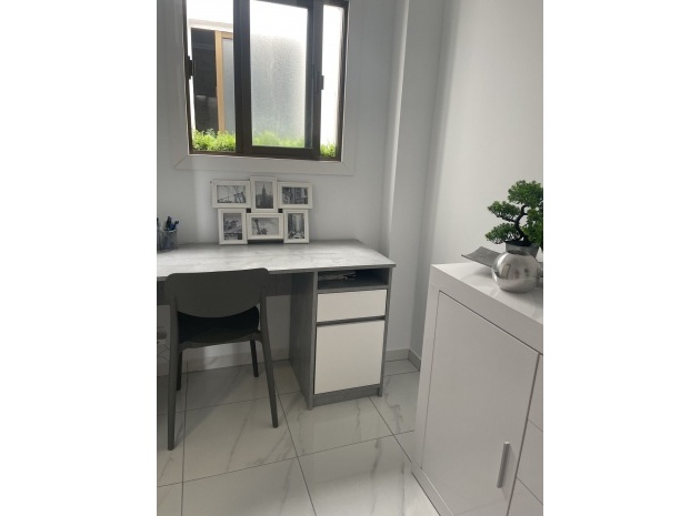 Wederverkoop - Appartement - Orihuela - Torremendo