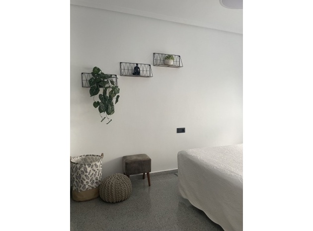 Wederverkoop - Appartement - Orihuela - Torremendo
