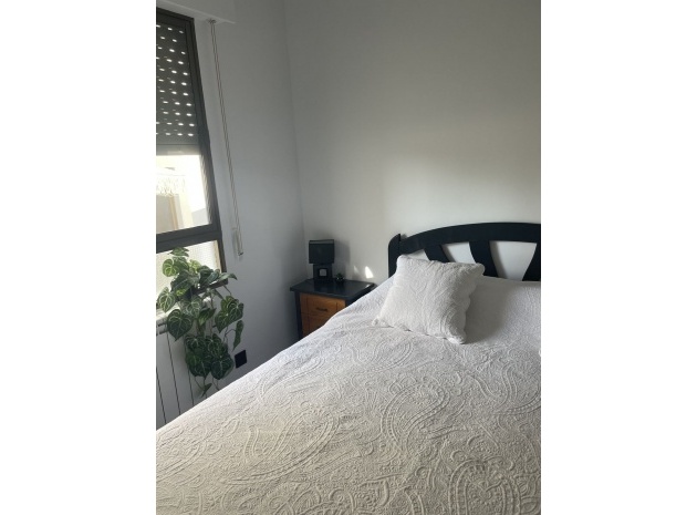 Wederverkoop - Appartement - Orihuela - Torremendo