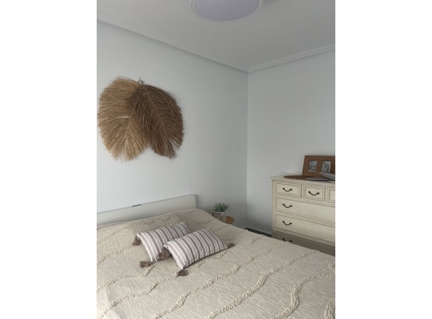 Wederverkoop - Appartement - Orihuela - Torremendo