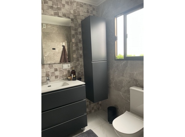 Wederverkoop - Appartement - Orihuela - Torremendo