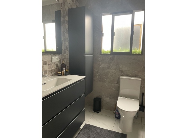 Wederverkoop - Appartement - Orihuela - Torremendo