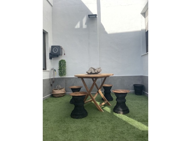 Wederverkoop - Appartement - Orihuela - Torremendo