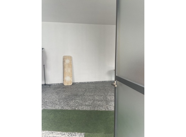 Wederverkoop - Appartement - Orihuela - Torremendo