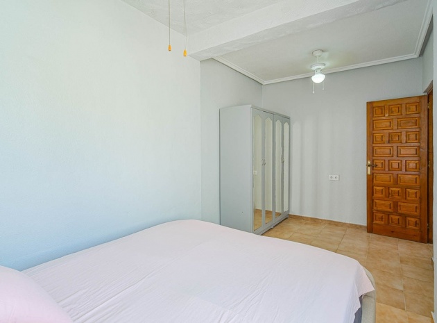 Resale - Villa - Rojales - Ciudad Quesada