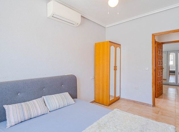 Resale - Villa - Rojales - Ciudad Quesada