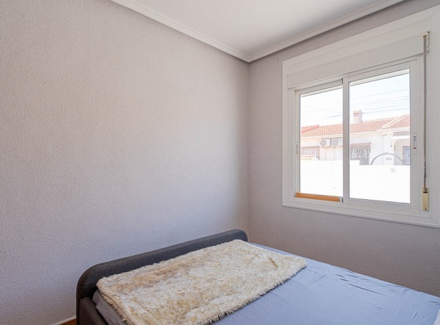 Resale - Villa - Rojales - Ciudad Quesada