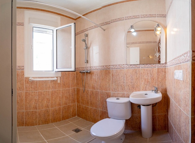 Resale - Villa - Rojales - Ciudad Quesada
