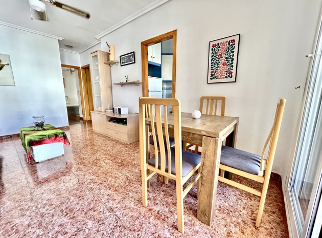 Wiederverkauf - Wohnung - Los Altos - dream hills